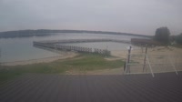 Okuninka - White Lake