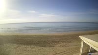 Marina di Ragusa - Scuola Vela Ragusa