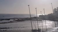 Plougonvelin - Plage du Trez-Hir
