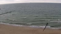 Spiaggia
