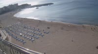 Benidorm - Playa de Poniente