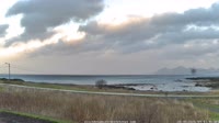 Laukvik