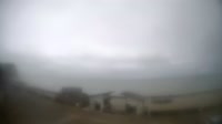 Veulettes-sur-Mer - Paplūdimys