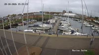 Miniaturka