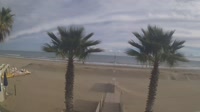 Ričonė - Spiaggia 77