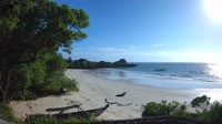 Chale Island