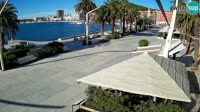 Split - Riva Hrvatskog preporoda