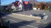 Cisiec - bažnyčia, DK69