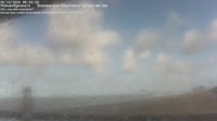 Egmond aan Zee - Strandpaviljoen De Zilvermeeuw