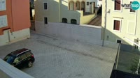 Miniatiūra