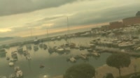 Santa Margherita Ligure - Hotel Laurin - Marina