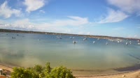 Formentera - La Savina