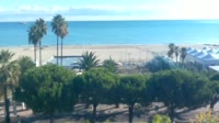 Tortoreto Lido