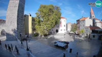 Miniatura