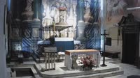 Klasztor oo. Dominikanów - Parafia Matki Bożej Bolesnej