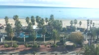 Giulianova Lido - Europa Beach Village