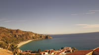 Caminia - Copanello