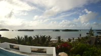 Watamu - Plage