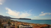 Cosenza - Praia a Mare
