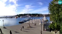 Miniatiūra