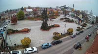Rynek