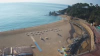 Costa Brava - Lloret De Mar