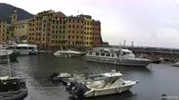 Camogli - Porto