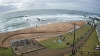 Ballito - Beach