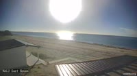 Belcastro - Nirvana Club Village - Paplūdimys