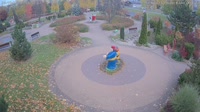 Miniaturka