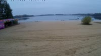 Skorzęcin - Niedzięgiel Lake