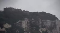 Dover - Paplūdimys