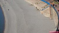 Nica - Castel Beach & Club