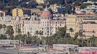 Nica - Hotel le Negresco