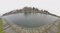 Port morski