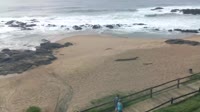 Ballito - Beach