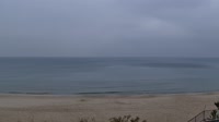 Spiaggia - Ingresso 67