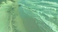 Otranto - Alimini Beach
