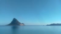 Sardinija - Loiri Porto San Paolo - Porto Taverna paplūdimys