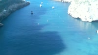 Gozo - Munxar