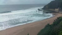 Ballito - Thompson Bay Rock Pool