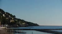 Cervo - Camping Lino - Paplūdimys