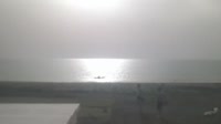 Fuerteventura - Matas Bay