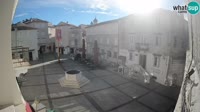 Miniatiūra