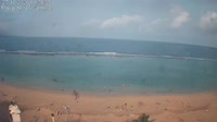 Gran Canaria - Las Palmas - Playa de Las Canteras