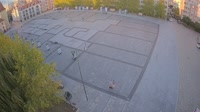 Miniaturka