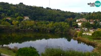Portorož - Fiesa - Hotel Barbara