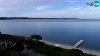 Portorose - Panorama