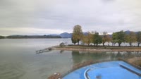 Prien am Chiemsee - Prienavera Waterpark