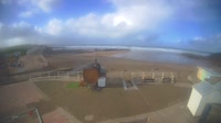 Bude - Crooklets Beach